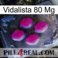 Vidalista 80 Mg 02